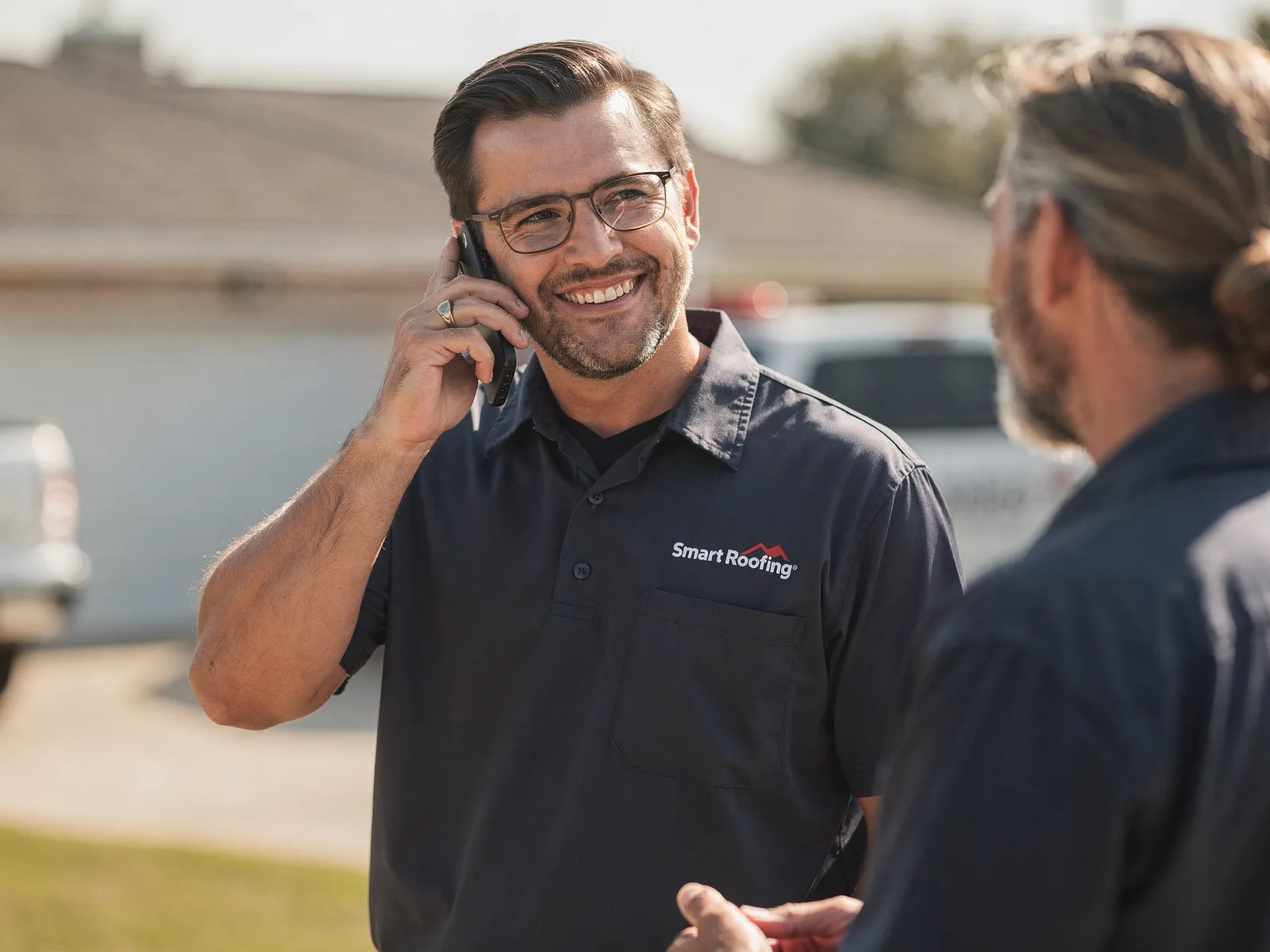 Roof Repair Gardner, IL FAQs